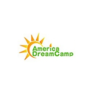 DreamCamp